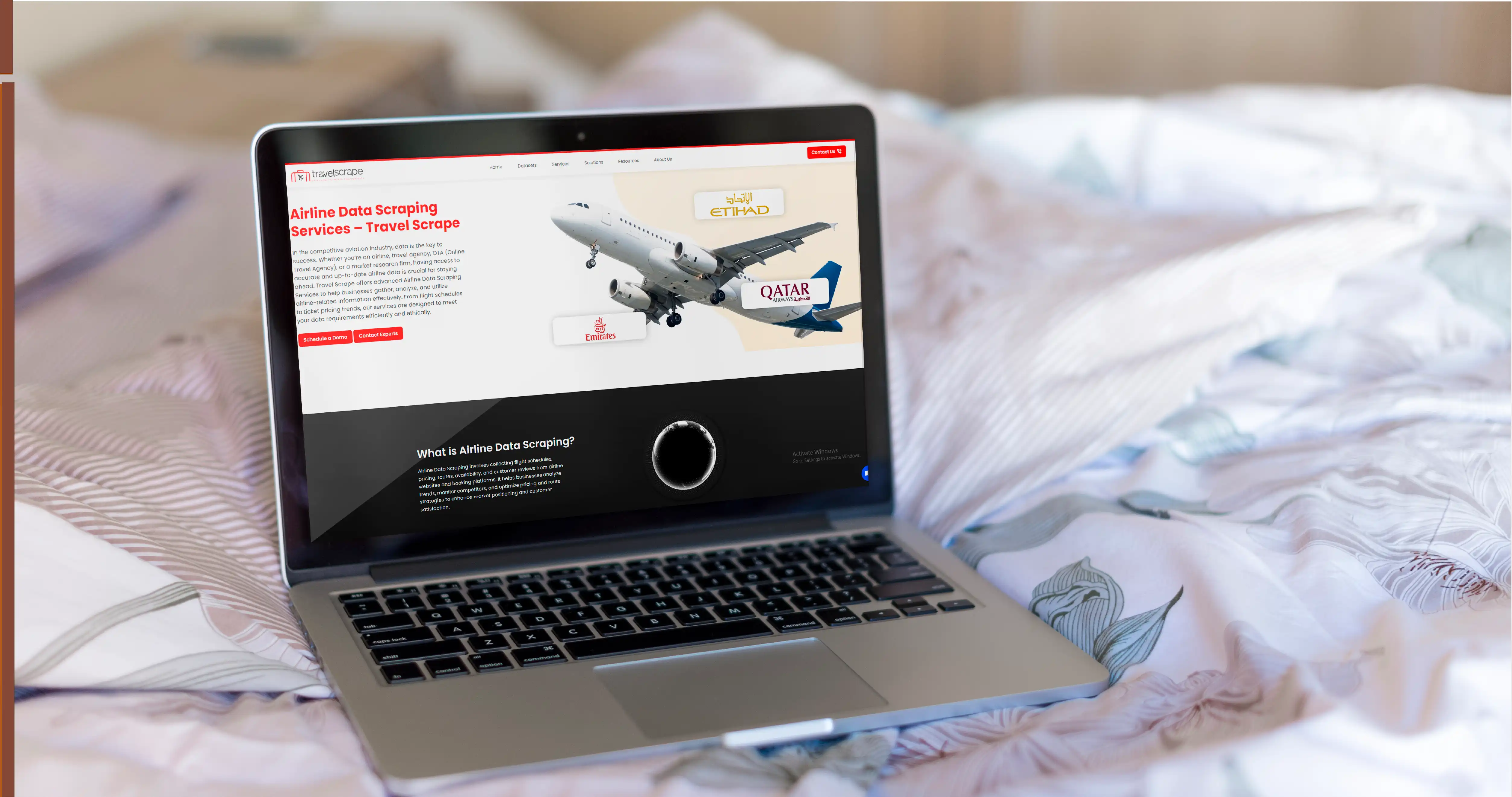 nue-management-benefits/How